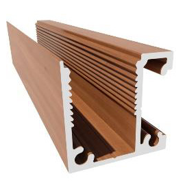 Guardrail