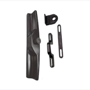 Handle