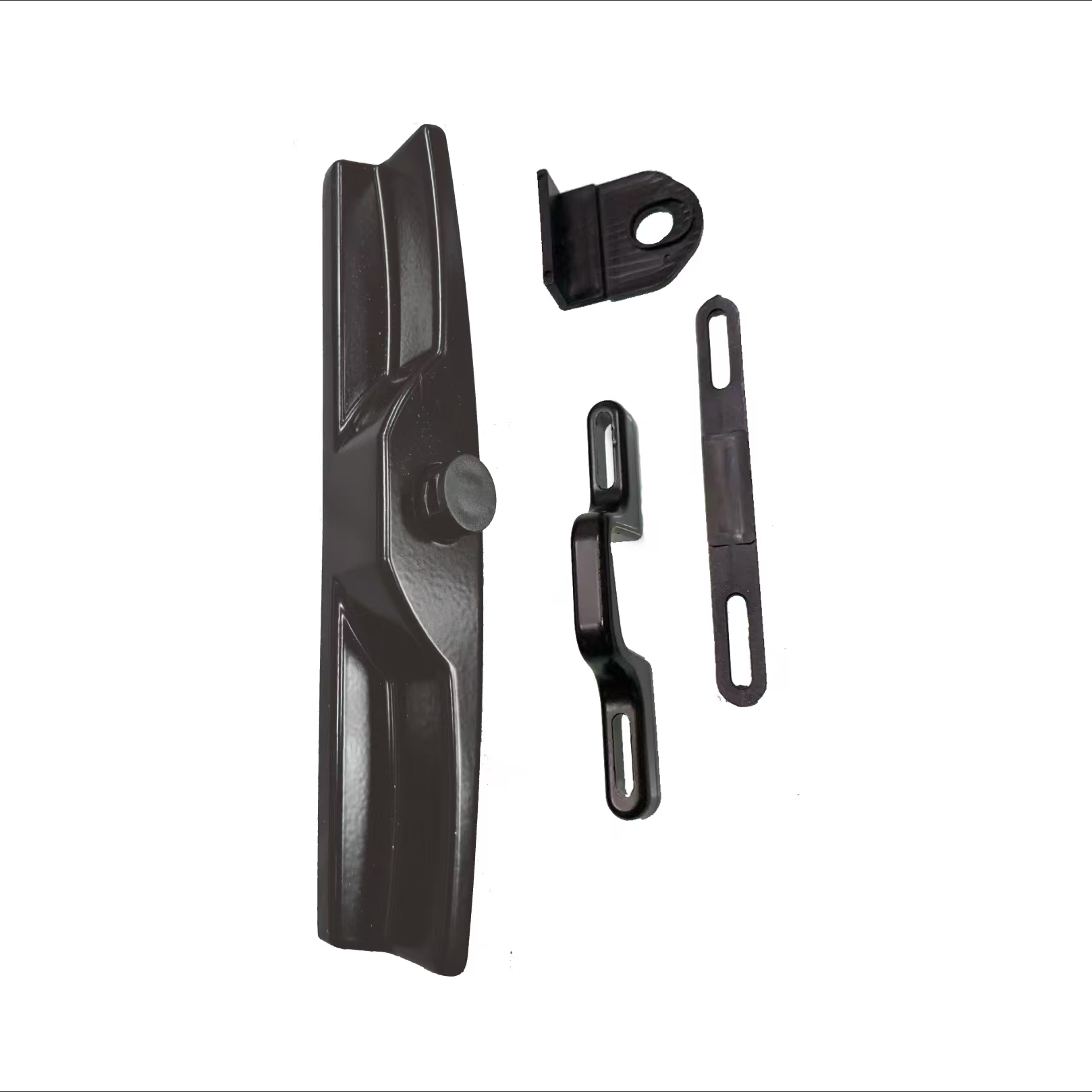 Hardward & Accessories Hardward & Accessories
