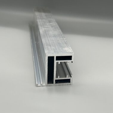 Frame Aluminum Profile
