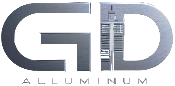 GD Outstanding Aluminum Manufacturing Co., Ltd.