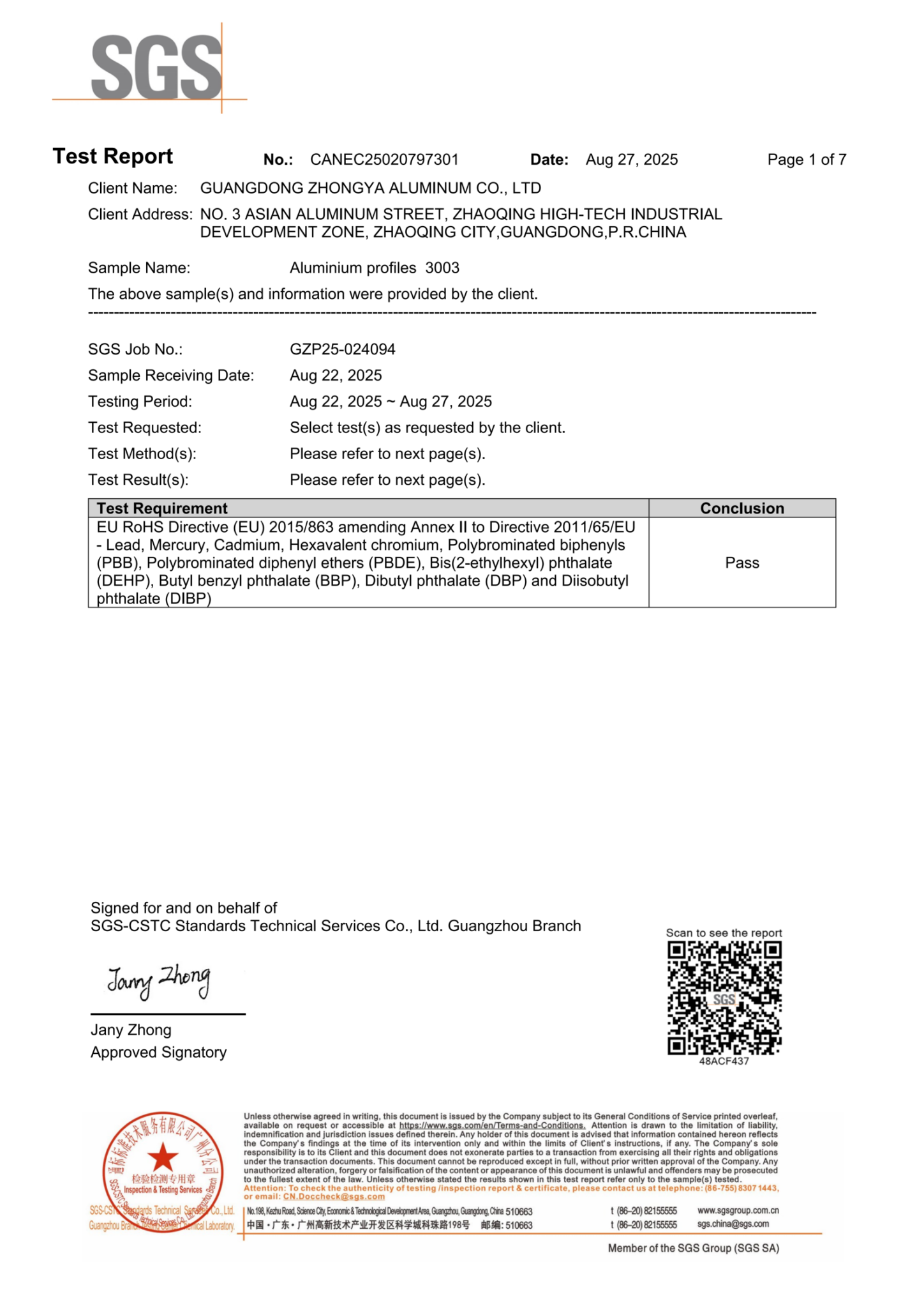 SGS Report ROHS)_01