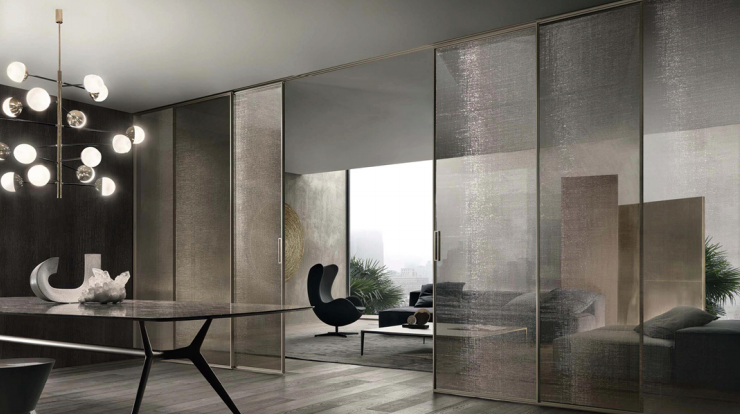 interior-decorative-aluminum-glass-sliding-door-project
