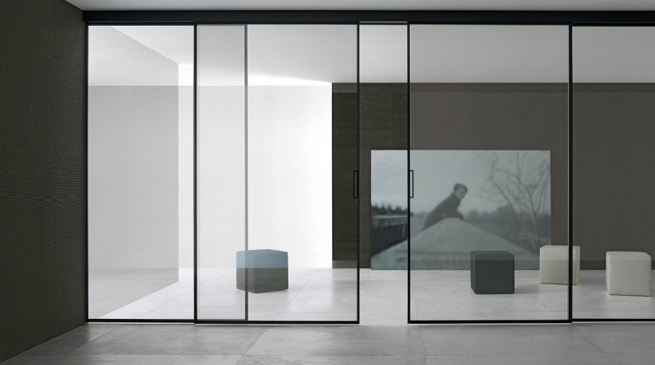 interior-minimalist-aluminum-glass-sliding-door-project