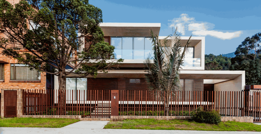 residential-modern-villa-aluminum-facade-project