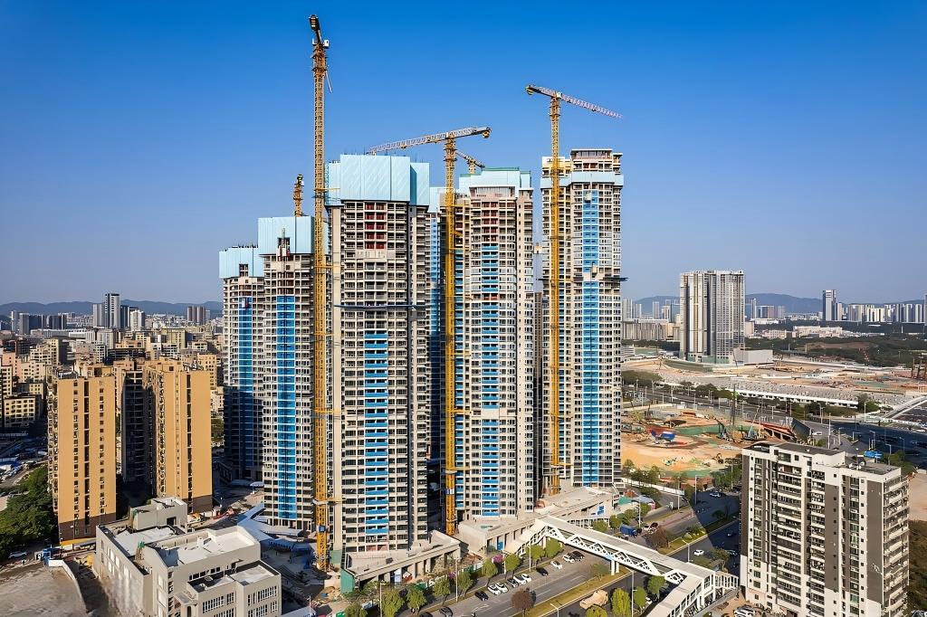 residential-tower-construction-project