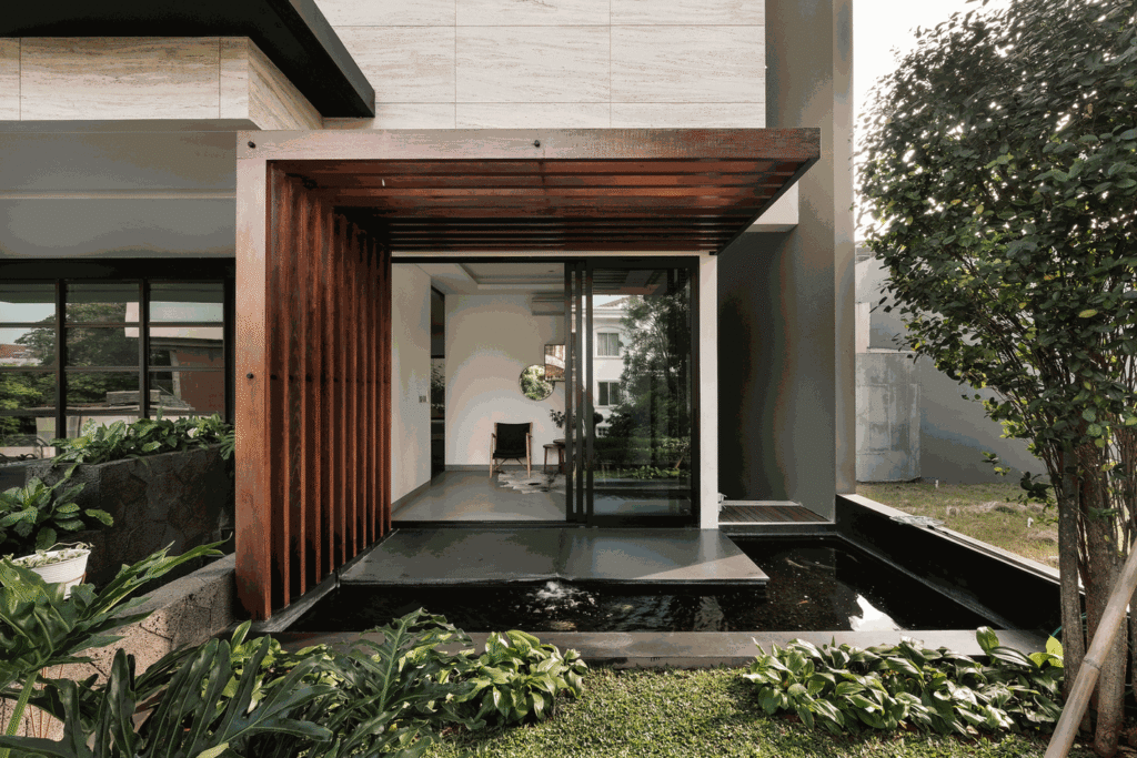residential-villa-aluminum-glass-entrance-project